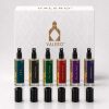 6 Perfume Combo